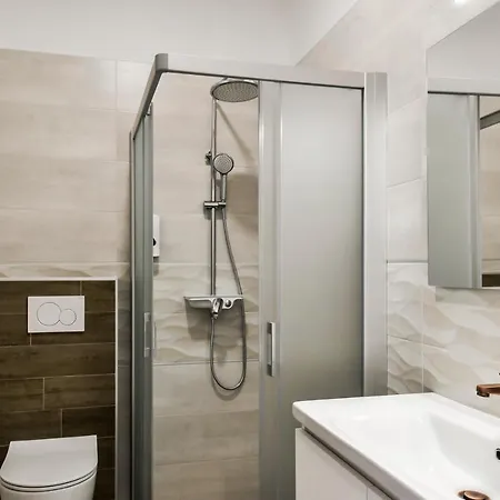 Casa Istriana Dajla Rooms Novigrad Istria Exterior foto