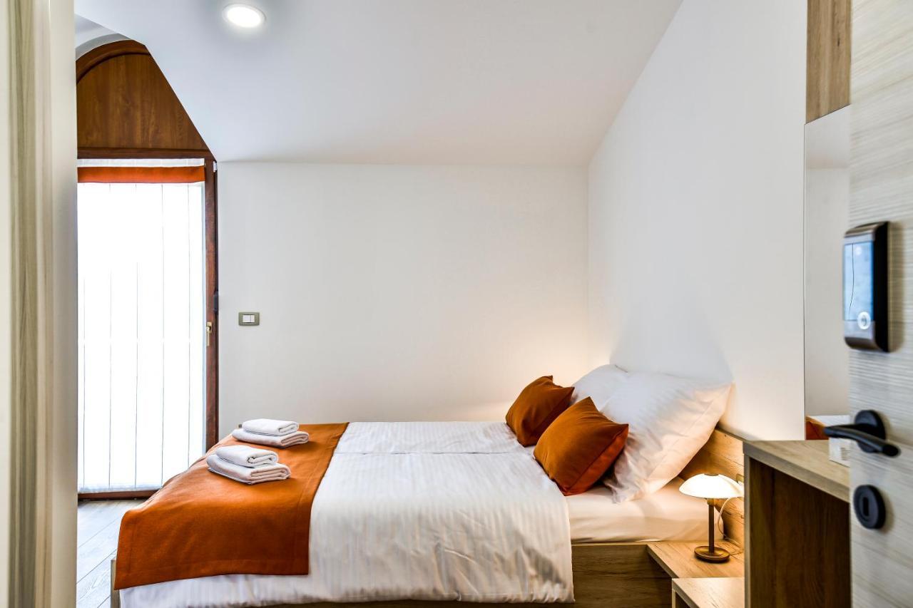 Casa Istriana Dajla Novigrad Istria