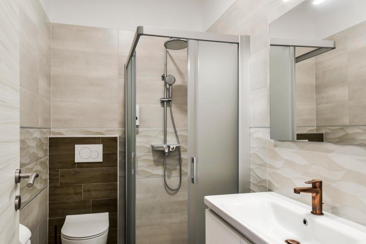 Casa Istriana Dajla Homestay *